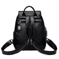 uploads/erp/collection/images/Luggage Bags/yeshunxb/XU0603721/img_b/XU0603721_img_b_3